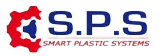 Logo Entreprise 2